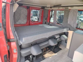 ������ Opel vivaro 1.9tdi | Mobile.bg � ����� ������ 4