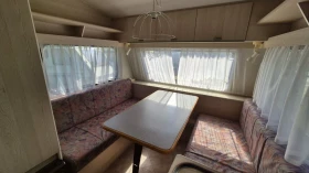 �������� TEC 420 | Mobile.bg � ����� ������ 7