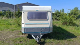 �������� TEC 420 | Mobile.bg � ����� ������ 9