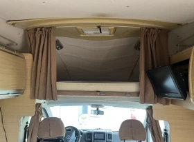 ������ Fiat TRIGANO PEGASO 3.0 | Mobile.bg � ����� ������ 5