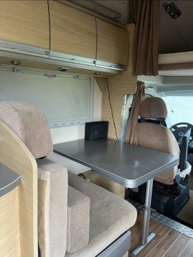 ������ Fiat TRIGANO PEGASO 3.0 | Mobile.bg � ����� ������ 16