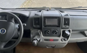 ������ Fiat TRIGANO PEGASO 3.0 | Mobile.bg � ����� ������ 9