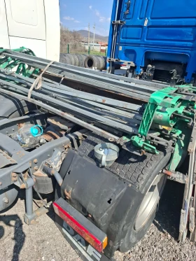 ����������� Krone | Mobile.bg � ����� ������ 3