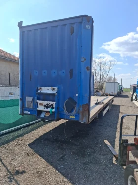 ����������� Krone | Mobile.bg � ����� ������ 2