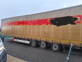 ����������� Krone | Mobile.bg � ����� ������ 7