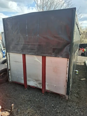 ����������� Krone | Mobile.bg � ����� ������ 5