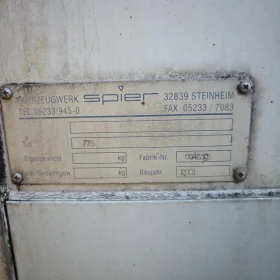 �� ������ ������ �� ����� ����� | Mobile.bg � ����� ������ 3