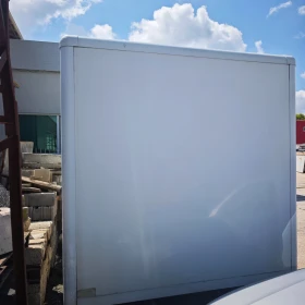 �� ������ ������ �� ����� ����� | Mobile.bg � ����� ������ 4