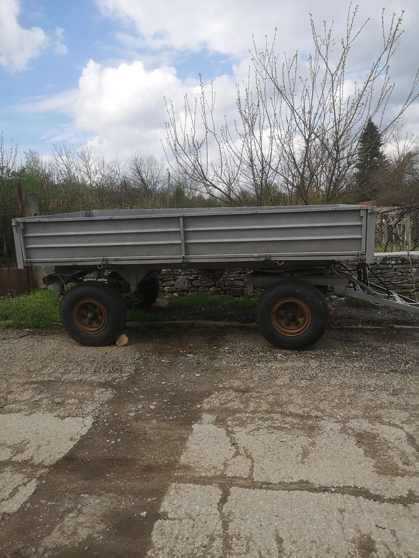 �� ������� ���4 | Mobile.bg � ����������� 3