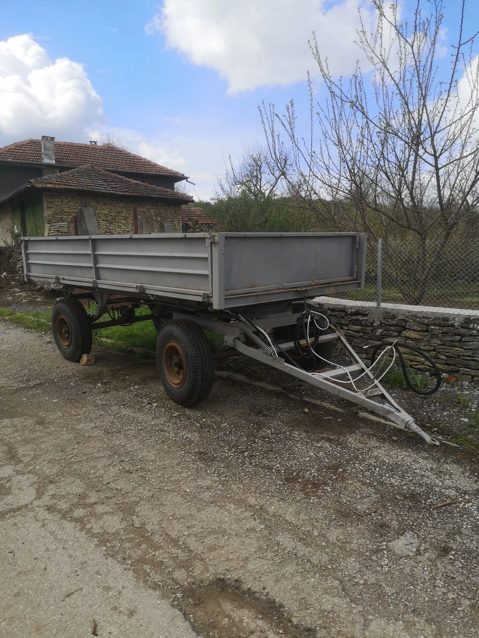 �� ������� ���4 | Mobile.bg � ����������� 1