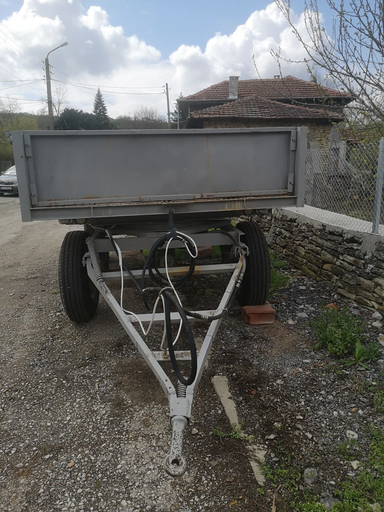 �� ������� ���4 | Mobile.bg � ����������� 2