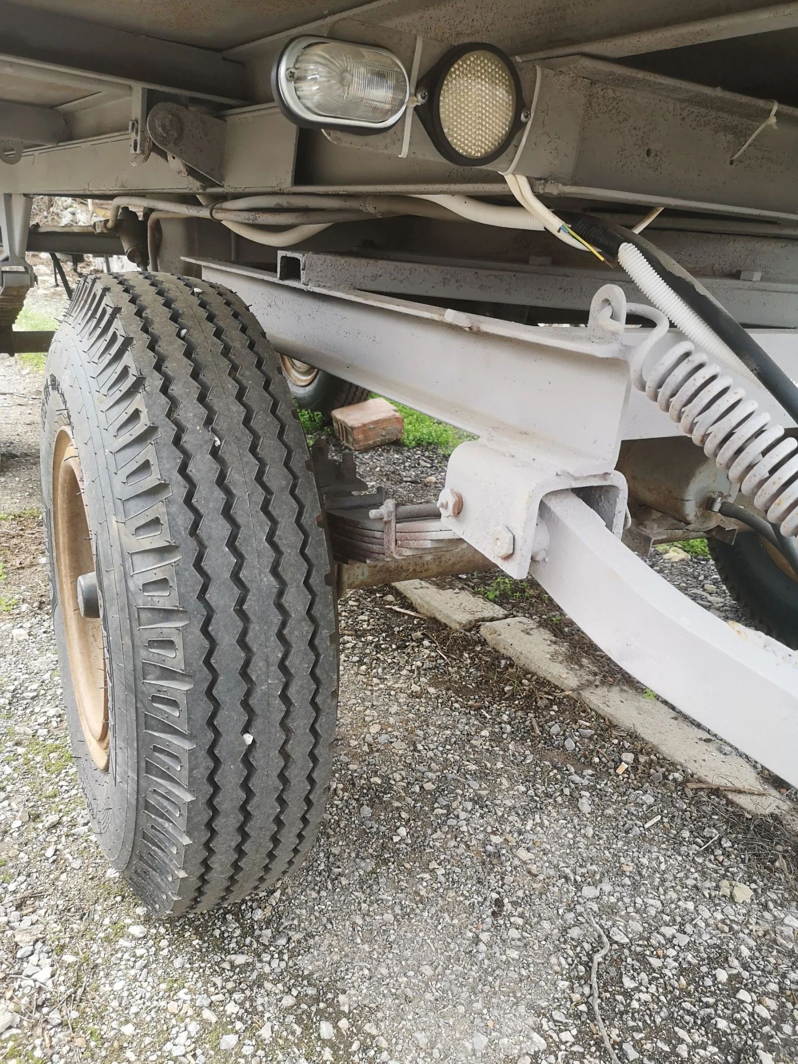 �� ������� ���4 | Mobile.bg � ����������� 6