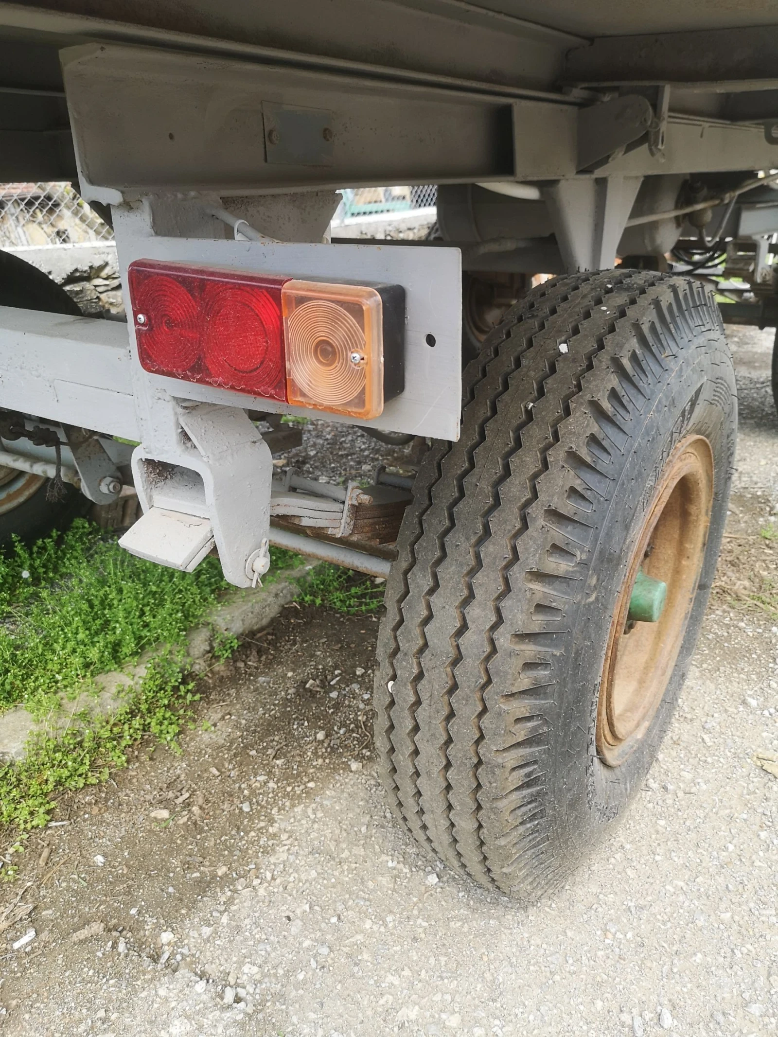 �� ������� ���4 | Mobile.bg � ����������� 5