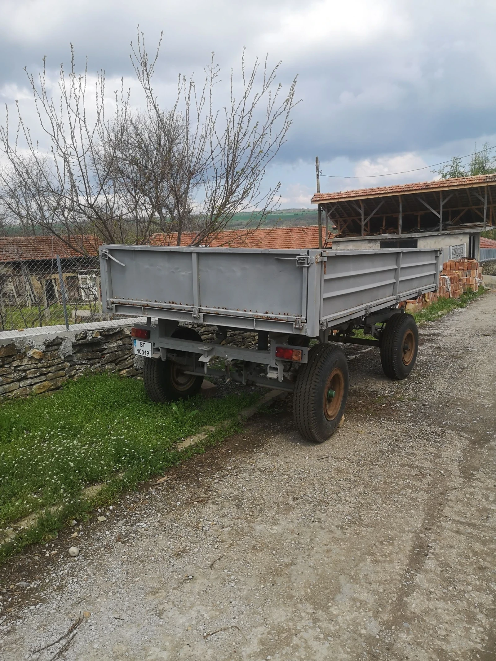 �� ������� ���4 | Mobile.bg � ����������� 4