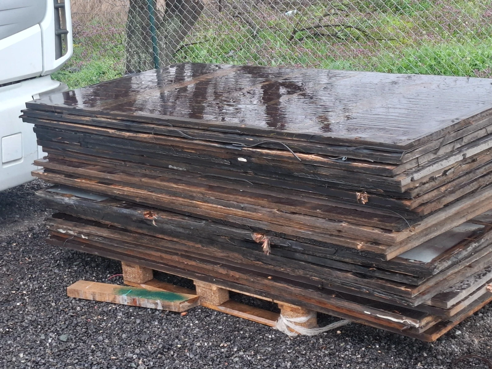 ����������� Krone | Mobile.bg � ����������� 11