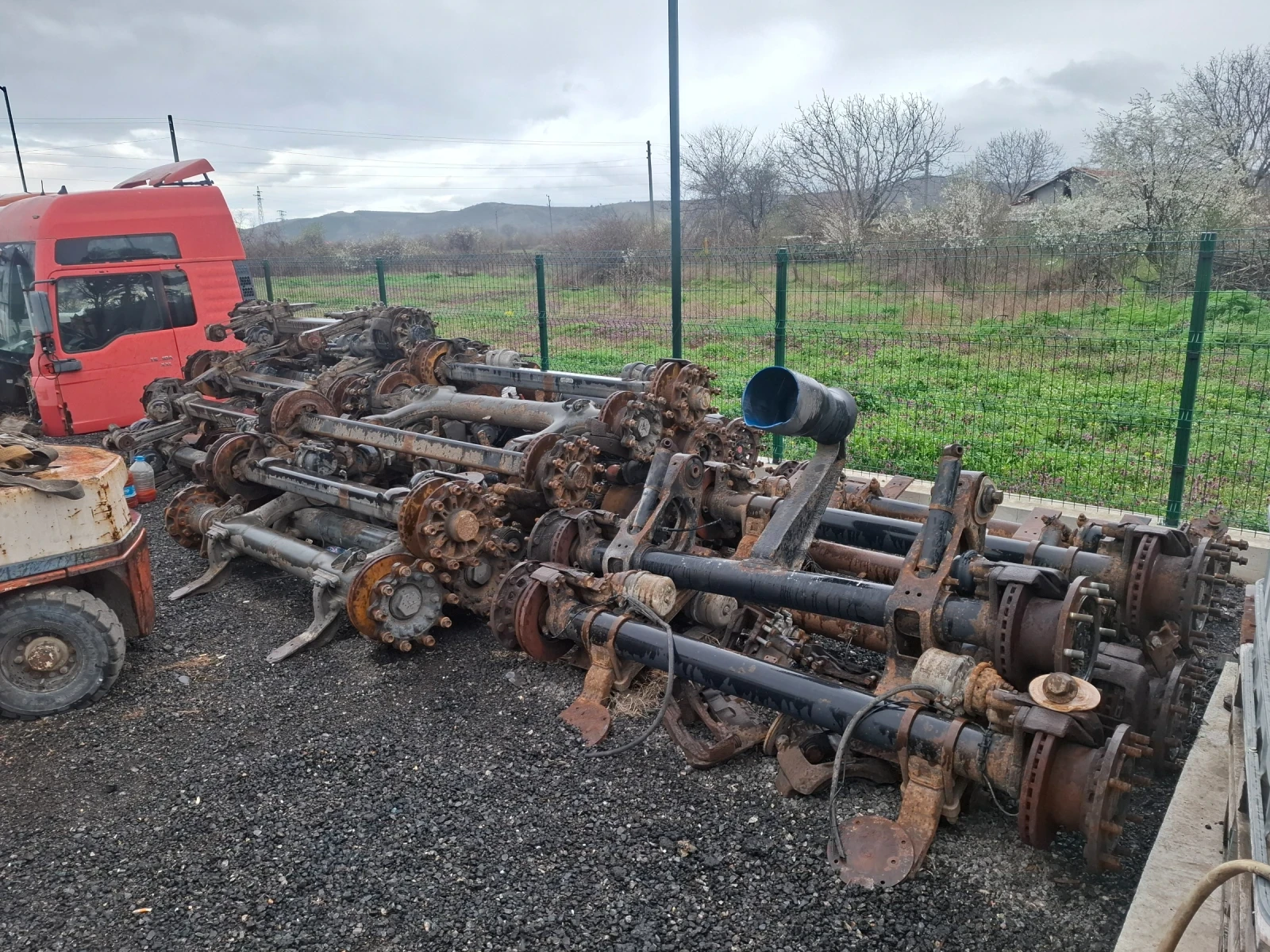 ����������� Krone | Mobile.bg � ����������� 10