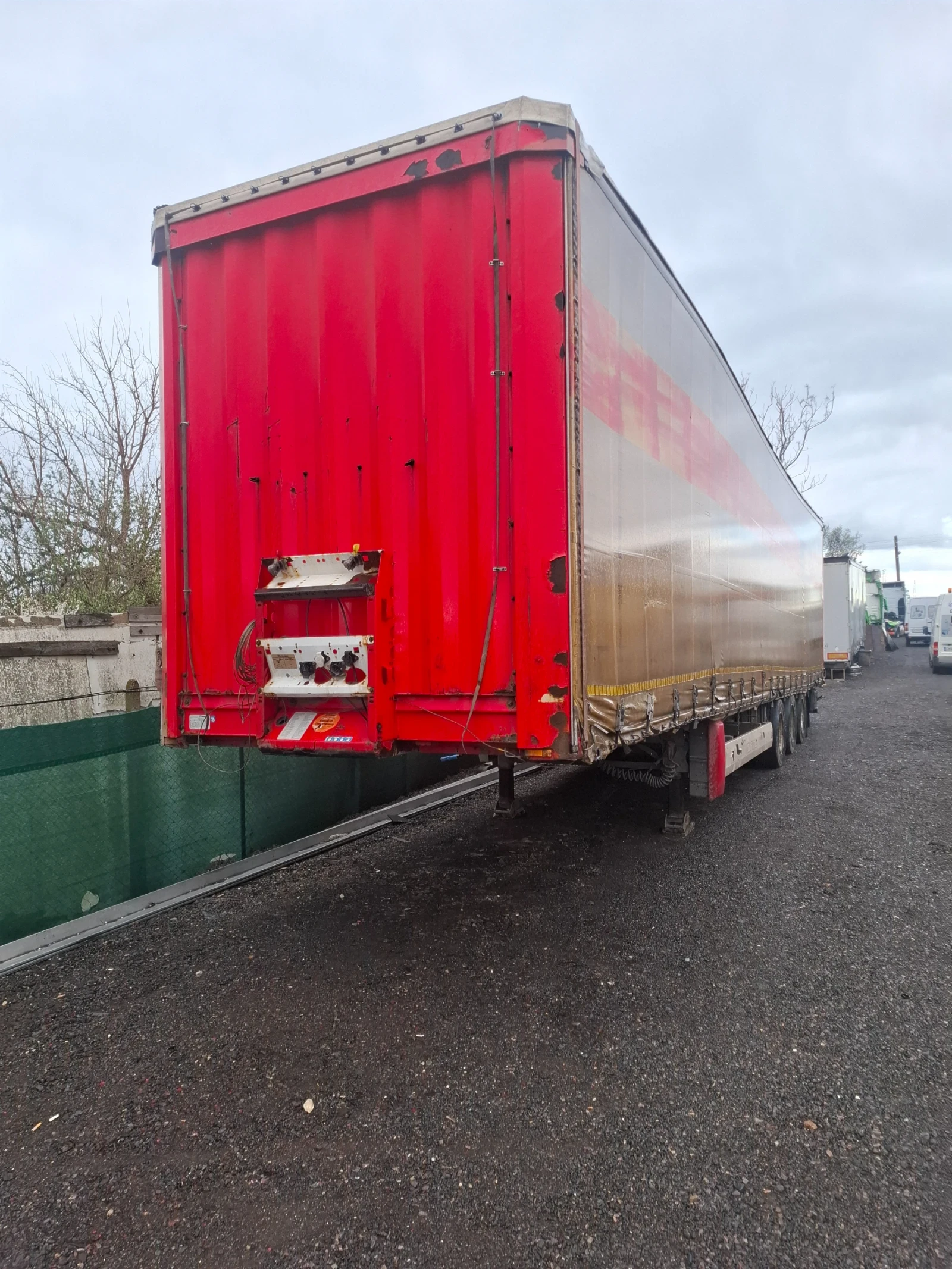 ����������� Krone | Mobile.bg � ����������� 9