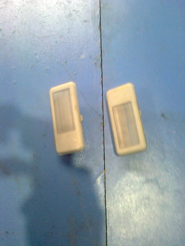 Плафон за БМВ Е46 320Д