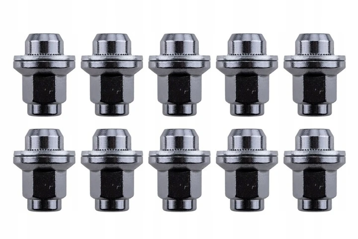 ����� ������ Lexus LX/Toyota Land Cruiser 90/100/200/Sequoia/Tundra 9094201103 | Mobile.bg � ����������� 2