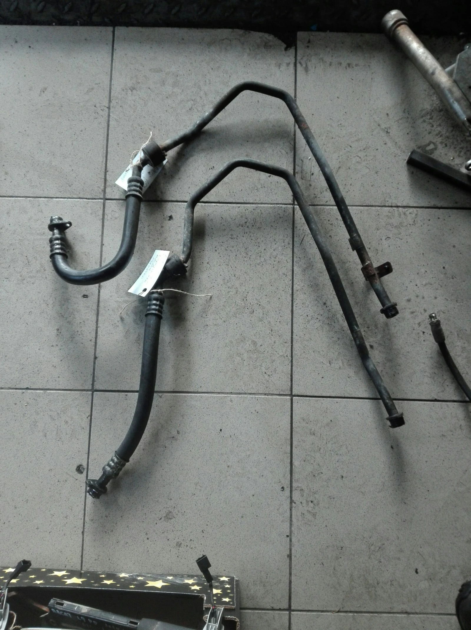      159 q4 | Mobile.bg   1