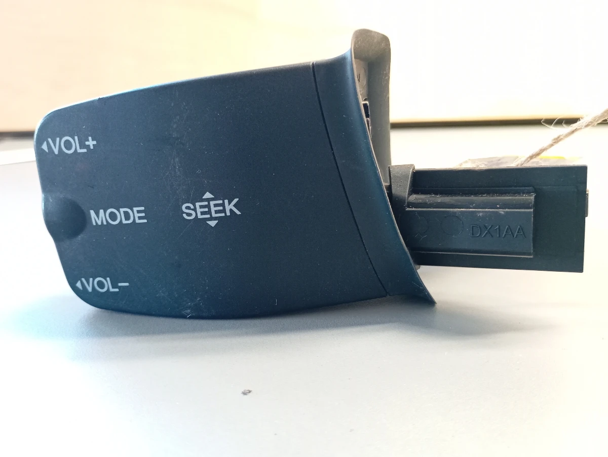  ,   - 1.6 | Mobile.bg   1