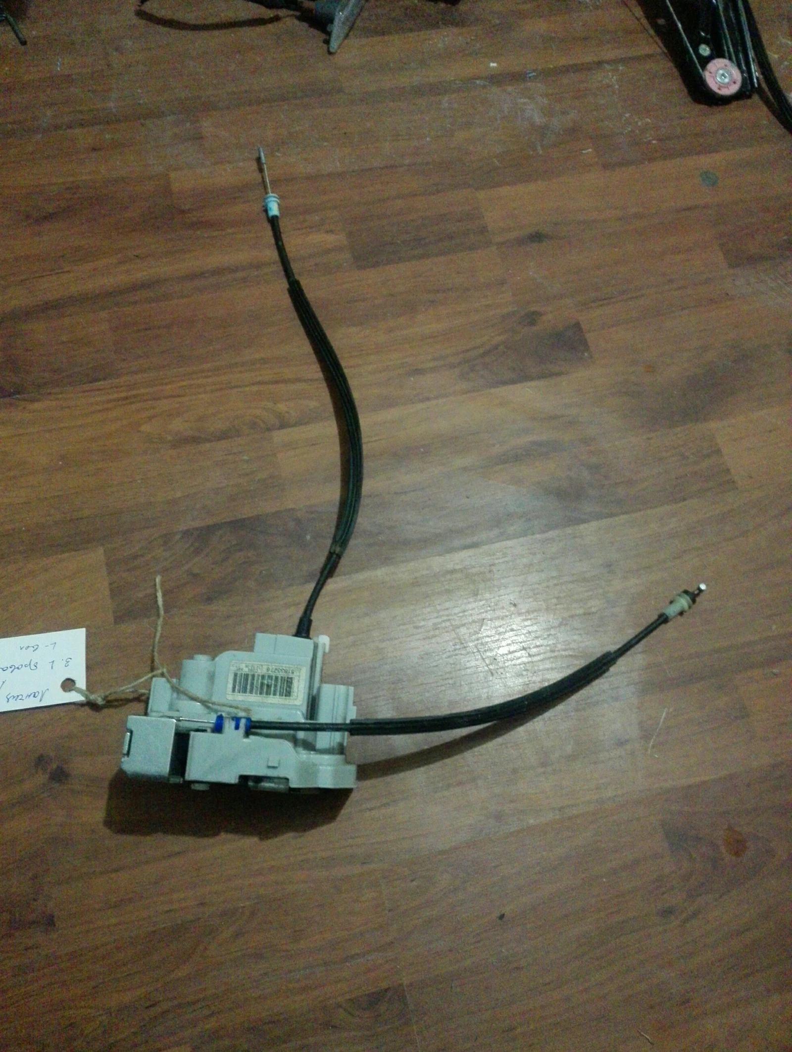 ����� ����� ����� ���� ������ �������  | Mobile.bg � ����������� 1