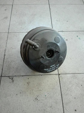 серво киа карнивал 2.7 v6