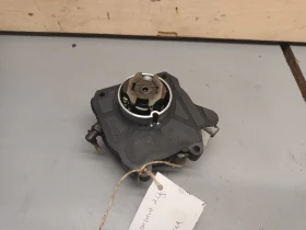 вакуум помпа Опел Инсигния 2.0д (кз)