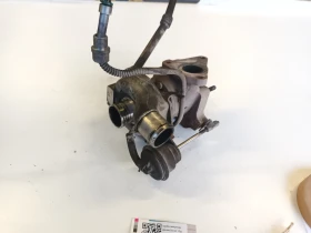 ����� �� �������� �� �������������� ����� ����� 1.5���