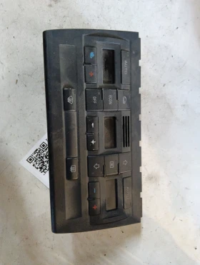 ����� �� �������� �� ����������� ������ 8E0820043AL ����� ��� Audi A4