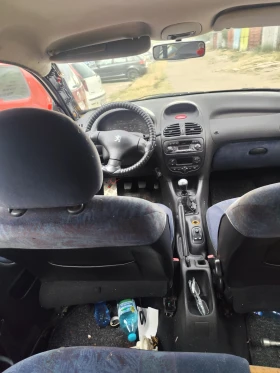 ���� 206 | Mobile.bg � ����� ������ 3