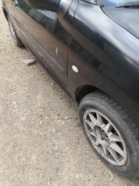 ���� 206 | Mobile.bg � ����� ������ 5