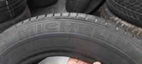 Гуми Летни 195/65R15, снимка 4