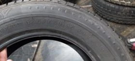 Гуми Летни 195/65R15, снимка 6