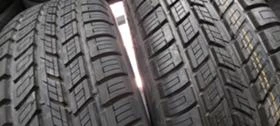 Гуми Летни 195/65R15, снимка 2