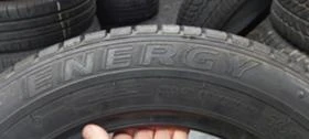 Гуми Летни 195/65R15, снимка 5