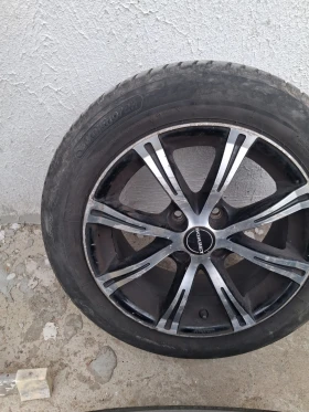 ���� � ������ 185/60R15 | Mobile.bg � ����� ������ 2