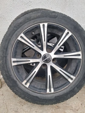 ���� � ������ 185/60R15 | Mobile.bg � ����� ������ 5