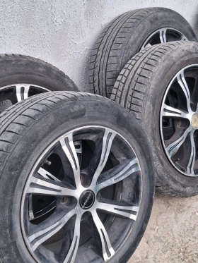 ���� � ������ 185/60R15 | Mobile.bg � ����� ������ 6