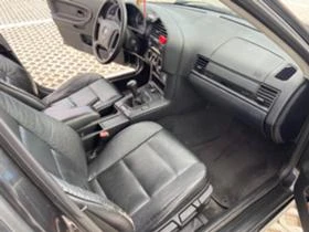 BMW 316 i газ БАРТЕР, снимка 16