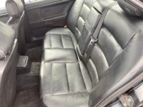 BMW 316 i газ БАРТЕР, снимка 14