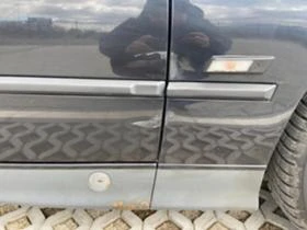 BMW 316 i газ БАРТЕР, снимка 5