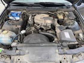 BMW 316 i газ БАРТЕР, снимка 17