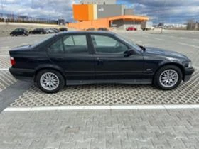 BMW 316 i газ БАРТЕР, снимка 6