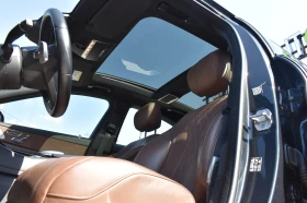 Mercedes-Benz S 350 130000KM!!!* 4MATIC* BURMEISTER* 360CAM* LINE-ASSI, снимка 17