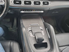 Mercedes-Benz GLE 450 4Matic /Burmeister, HUD, AMG Line/, снимка 13