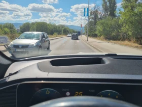 Mercedes-Benz GLE 450 4Matic /Burmeister, HUD, AMG Line/, снимка 12