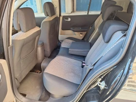 Renault Megane 1.5 dci, снимка 6