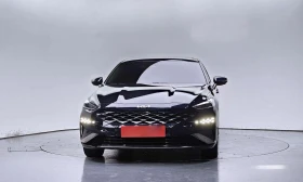 Kia K8 3.5 LPG 2WD Noblesse * НАЙ-ДОБРА ЦЕНА В БЪЛГАРИЯ* , снимка 3