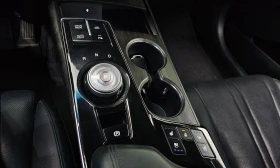 Kia K8 3.5 LPG 2WD Noblesse * НАЙ-ДОБРА ЦЕНА В БЪЛГАРИЯ* , снимка 9
